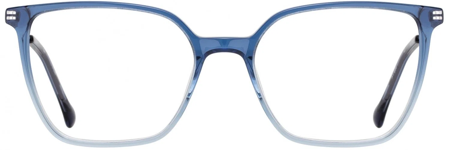 Adin Thomas AT590 Eyeglasses - view 4